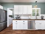 9725 Dogwood Dr - Photo 48