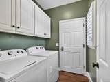 9725 Dogwood Dr - Photo 49