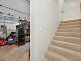 9725 Dogwood Dr - Photo 50