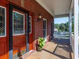 9725 Dogwood Dr - Photo 6