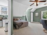 9725 Dogwood Dr - Photo 51
