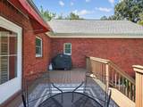 9725 Dogwood Dr - Photo 54