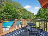 9725 Dogwood Dr - Photo 55
