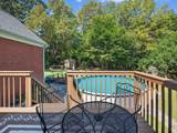 9725 Dogwood Dr - Photo 56