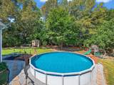 9725 Dogwood Dr - Photo 57