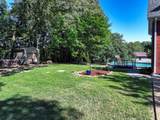 9725 Dogwood Dr - Photo 58