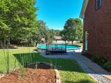 9725 Dogwood Dr - Photo 59