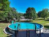 9725 Dogwood Dr - Photo 60