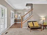 9725 Dogwood Dr - Photo 7