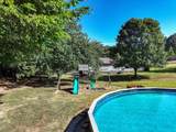 9725 Dogwood Dr - Photo 61