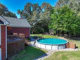 9725 Dogwood Dr - Photo 62