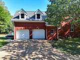 9725 Dogwood Dr - Photo 63
