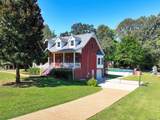 9725 Dogwood Dr - Photo 64