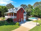 9725 Dogwood Dr - Photo 65