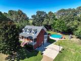 9725 Dogwood Dr - Photo 66