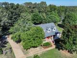 9725 Dogwood Dr - Photo 67