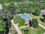 9725 Dogwood Dr - Photo 68