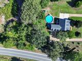 9725 Dogwood Dr - Photo 69