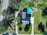 9725 Dogwood Dr - Photo 70