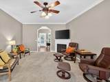 9725 Dogwood Dr - Photo 8