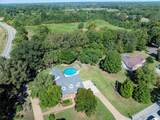 9725 Dogwood Dr - Photo 71