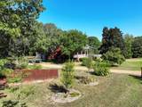 9725 Dogwood Dr - Photo 72