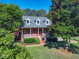 9725 Dogwood Dr - Photo 73