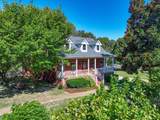 9725 Dogwood Dr - Photo 74