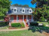 9725 Dogwood Dr - Photo 75