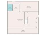 9725 Dogwood Dr - Photo 78