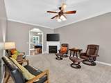 9725 Dogwood Dr - Photo 9