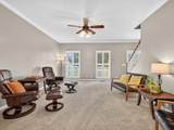9725 Dogwood Dr - Photo 10