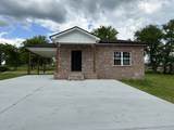 632 W Adams St - Photo 1