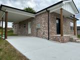 632 W Adams St - Photo 2