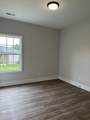 632 W Adams St - Photo 11