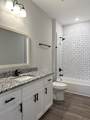 632 W Adams St - Photo 12