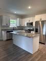 632 W Adams St - Photo 4