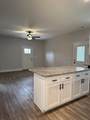 632 W Adams St - Photo 5