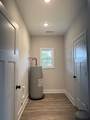632 W Adams St - Photo 6