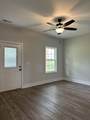 632 W Adams St - Photo 7