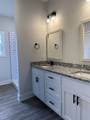 632 W Adams St - Photo 8
