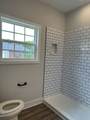 632 W Adams St - Photo 9