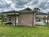 632 W Adams St - Photo 10