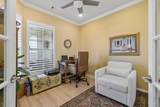 1600 Grainger Spgs - Photo 11