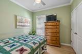 1600 Grainger Spgs - Photo 12