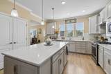 1600 Grainger Spgs - Photo 13