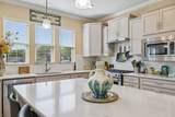 1600 Grainger Spgs - Photo 14
