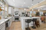 1600 Grainger Spgs - Photo 15
