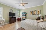 1600 Grainger Spgs - Photo 17