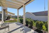 1600 Grainger Spgs - Photo 19